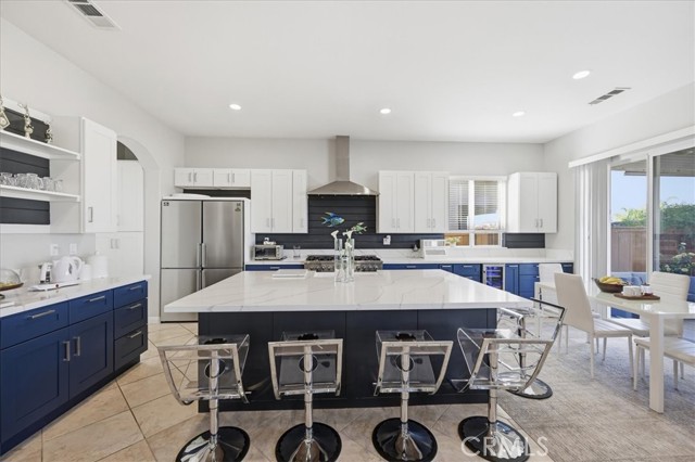 Detail Gallery Image 21 of 54 For 34078 Amici, Temecula,  CA 92592 - 4 Beds | 3/1 Baths