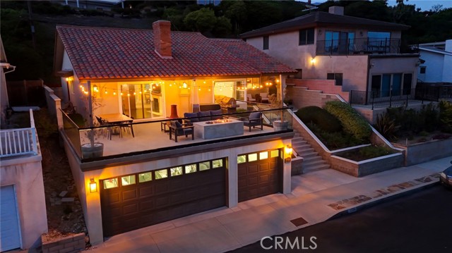 1754 Perch Street, San Pedro CA: https://media.crmls.org/medias/2ccb9eab-0cf3-47e0-a615-68d783b14977.jpg