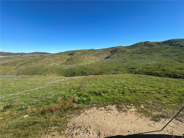 Detail Gallery Image 9 of 9 For 0 Cajalco, Corona,  CA 92570 - – Beds | – Baths