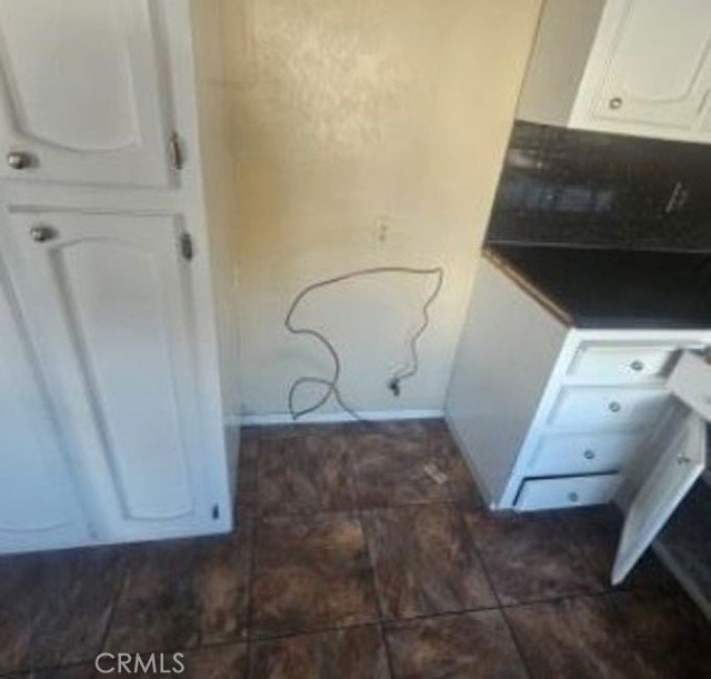 Detail Gallery Image 14 of 27 For 1041 Armor, Stockton,  CA 95209 - 4 Beds | 2/1 Baths