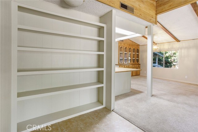 Detail Gallery Image 24 of 58 For 14586 Asheville Dr, Magalia,  CA 95954 - 2 Beds | 2 Baths