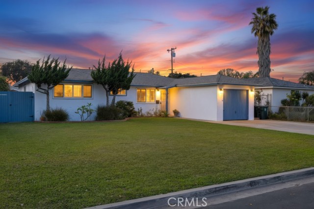 Detail Gallery Image 58 of 58 For 11681 Wasco, Garden Grove,  CA 92841 - 4 Beds | 2 Baths