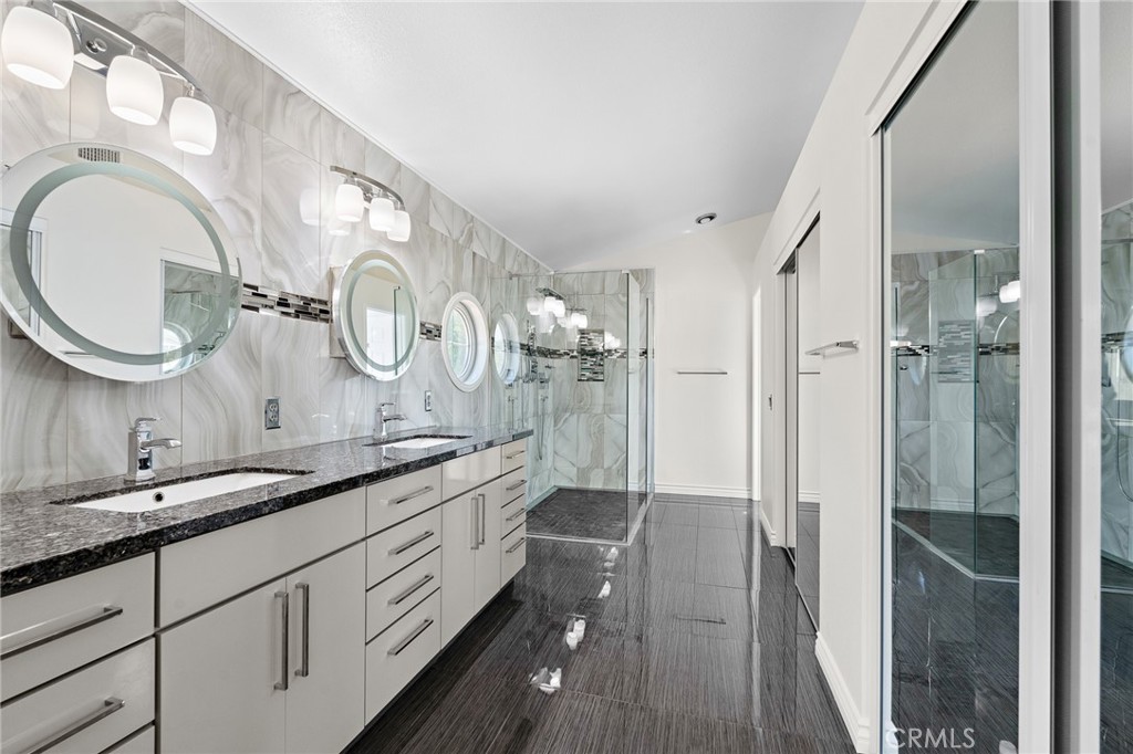 MLS #IG25164970 img 17