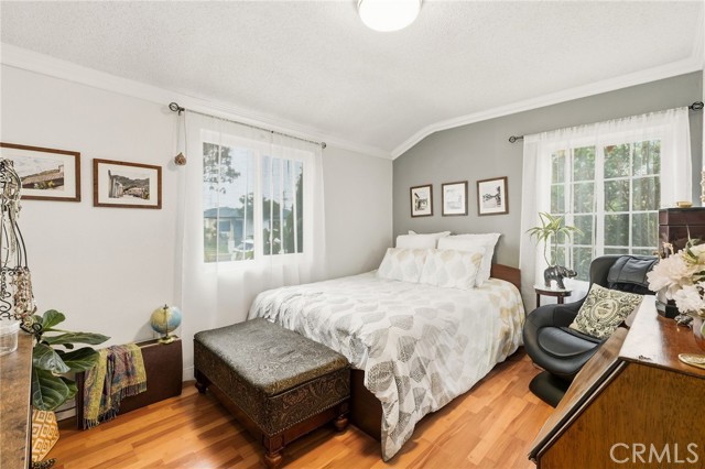 MLS #DW25236797 image #17