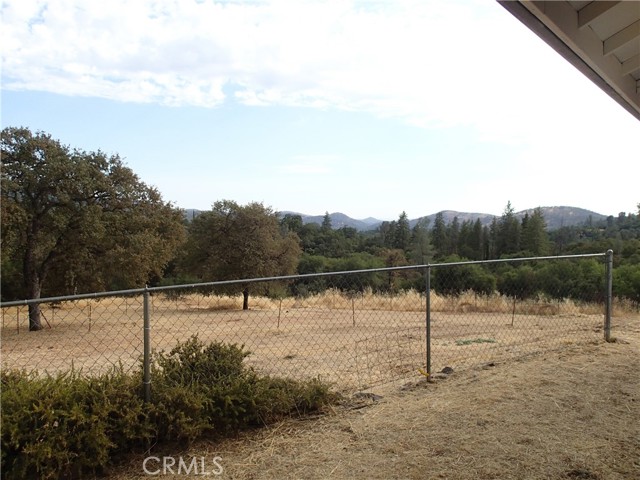 Detail Gallery Image 6 of 54 For 1718 Robinson Mill Rd, Bangor,  CA 95914 - 3 Beds | 2/1 Baths