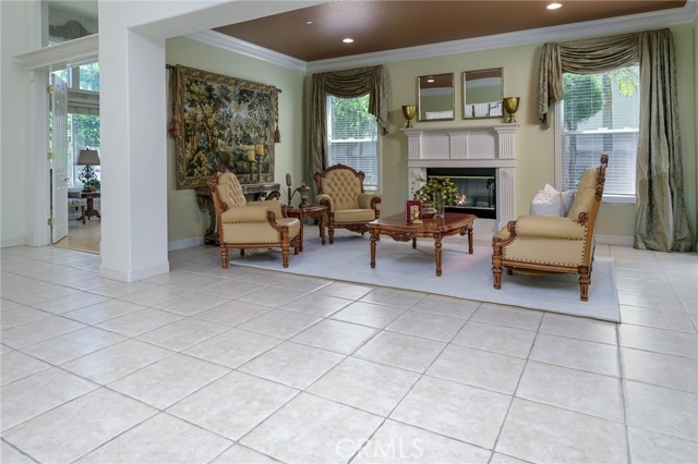 Detail Gallery Image 22 of 44 For 17265 Blue Spruce, Yorba Linda,  CA 92886 - 5 Beds | 4/1 Baths