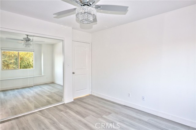 Detail Gallery Image 14 of 32 For 858 Calaveras, Corona,  CA 92878 - 4 Beds | 2/1 Baths