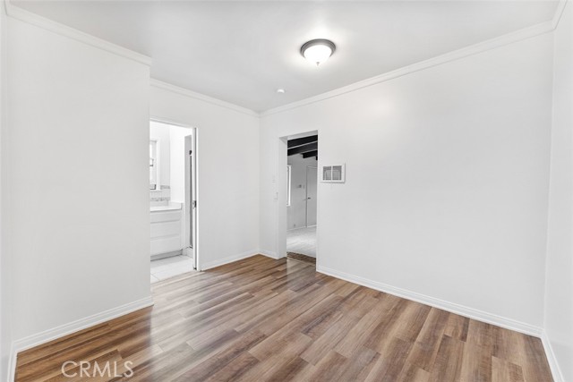 11749 Clarkman Street, Santa Fe Springs CA: https://media.crmls.org/medias/2ccbde6f-bea4-4322-959c-41b6c5f8c9cd.jpg