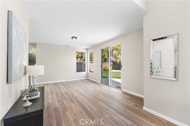 Detail Gallery Image 15 of 64 For 38830 Calistoga St, Palmdale,  CA 93551 - 4 Beds | 3 Baths