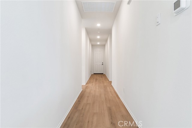 Detail Gallery Image 8 of 26 For 13743 Mesa View Dr, Victorville,  CA 92392 - 5 Beds | 2 Baths