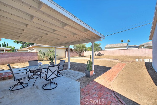 Detail Gallery Image 58 of 73 For 130 S Turner Ave, West Covina,  CA 91791 - 3 Beds | 1 Baths