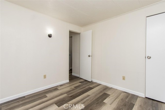 Detail Gallery Image 37 of 40 For 1400 Meredith Ave #2, Gustine,  CA 95322 - 2 Beds | 1 Baths