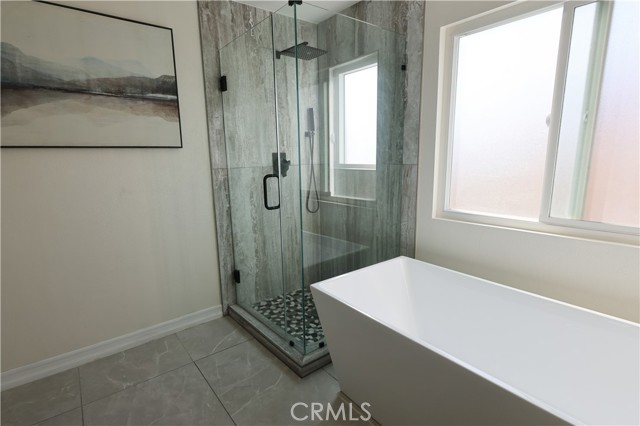 Detail Gallery Image 17 of 38 For 24931 Timberwood, Lake Forest,  CA 92630 - 4 Beds | 3/1 Baths