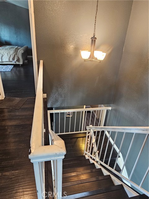 Detail Gallery Image 16 of 21 For 4311 Glenroy Ct, Jurupa Valley,  CA 92509 - 5 Beds | 3 Baths