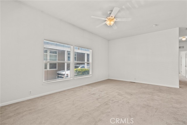15455 Glenoaks Boulevard, Sylmar CA: https://media.crmls.org/medias/2ccc482b-6e8f-4b1a-9d4b-819286762084.jpg
