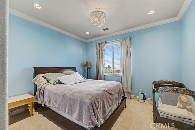 Detail Gallery Image 39 of 75 For 8499 Monte Cristo, Livingston,  CA 95334 - 5 Beds | 5/2 Baths