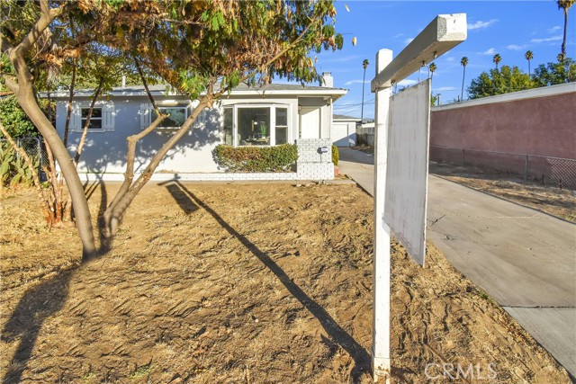 Detail Gallery Image 63 of 75 For 404 Monte Vista Way, Hemet,  CA 92544 - 3 Beds | 2 Baths