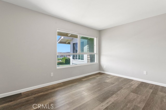 Detail Gallery Image 6 of 19 For 33542 Blue Lantern St #B,  Dana Point,  CA 92629 - 2 Beds | 1 Baths