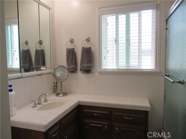 Detail Gallery Image 20 of 28 For 13234 Newmire Ave, Norwalk,  CA 90650 - 3 Beds | 1 Baths