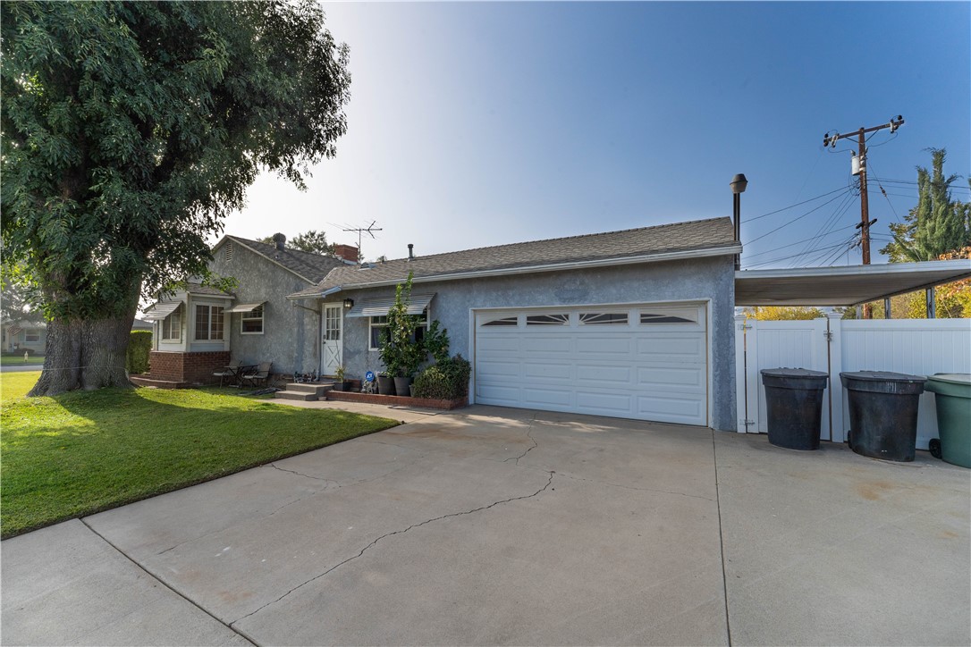 Image 3 for 1609 W Chetney Dr, West Covina, CA 91790