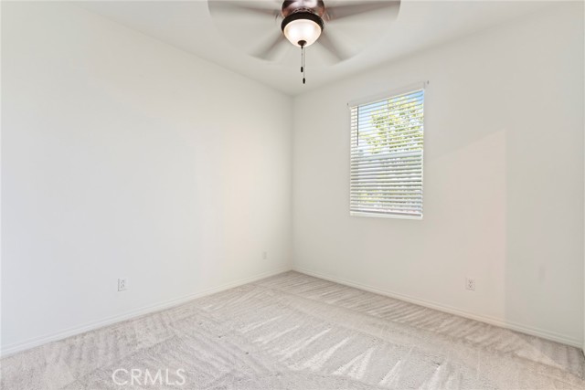 8729 Roving Place, Chino CA: https://media.crmls.org/medias/2ccc9e8e-5ec0-439d-ae4f-39f29b6995ef.jpg