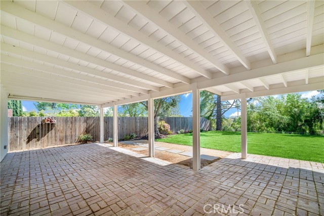 Detail Gallery Image 26 of 38 For 5673 Parkmor Rd, Calabasas,  CA 91302 - 4 Beds | 2/1 Baths