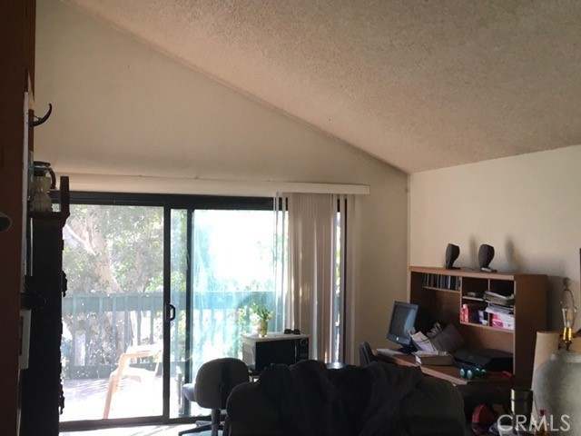 Image 2 for 12841 Forest Dr #57, Garden Grove, CA 92840