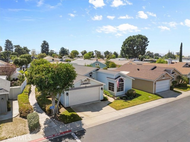 Detail Gallery Image 30 of 36 For 140 Pioneer Ave #31,  Redlands,  CA 92374 - 2 Beds | 2 Baths