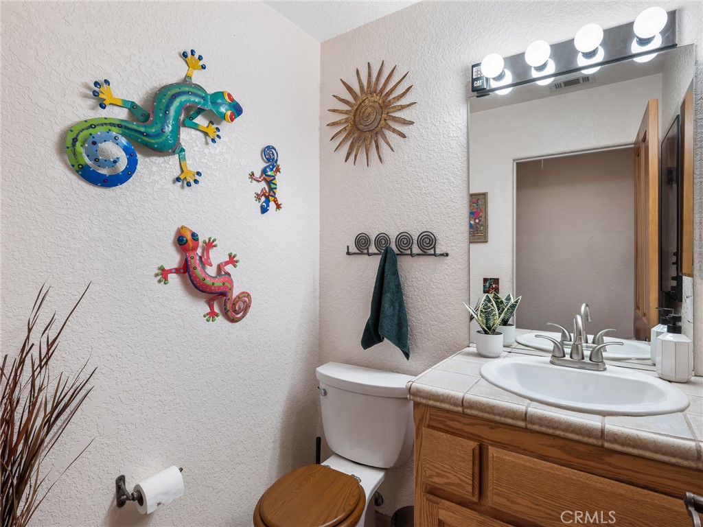 MLS #HD25254699 image #27