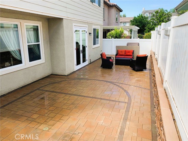 Detail Gallery Image 16 of 27 For 8540 Blue Spruce St, Chino,  CA 91708 - 5 Beds | 4 Baths