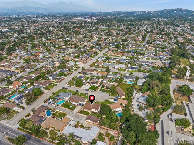 Detail Gallery Image 47 of 49 For 639 S Cajon Ave, West Covina,  CA 91791 - 3 Beds | 2 Baths