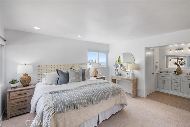 Detail Gallery Image 39 of 53 For 21703 Ocean Vista Dr #204,  Laguna Beach,  CA 92651 - 3 Beds | 2 Baths