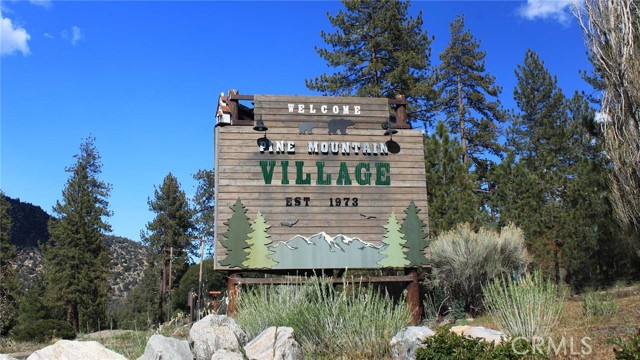 Detail Gallery Image 4 of 7 For 15413 Shasta Way, –,  CA 93222 - – Beds | – Baths