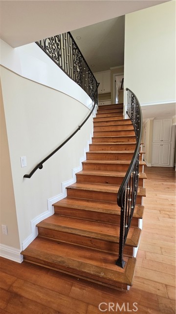 Detail Gallery Image 29 of 53 For 30014 via Victoria, Rancho Palos Verdes,  CA 90275 - 5 Beds | 4/1 Baths