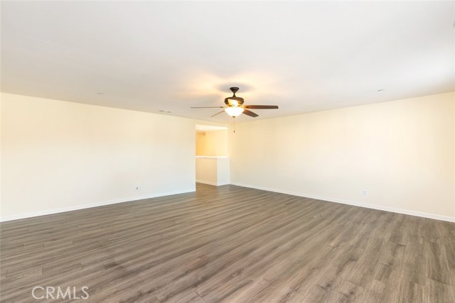 Detail Gallery Image 24 of 62 For 36250 Pursh Dr, Lake Elsinore,  CA 92532 - 5 Beds | 3 Baths