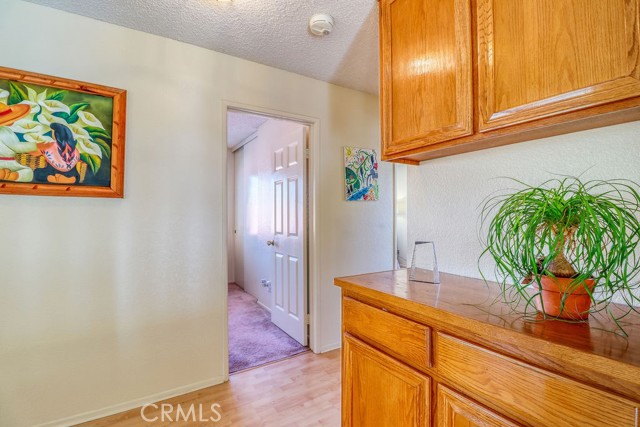 Detail Gallery Image 31 of 59 For 23959 Creekwood Dr, Moreno Valley,  CA 92557 - 4 Beds | 2/1 Baths