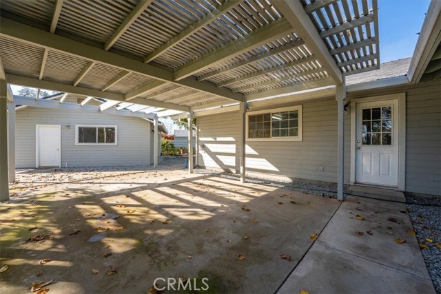 Detail Gallery Image 53 of 63 For 26325 Wilson St, Los Molinos,  CA 96055 - 2 Beds | 2/1 Baths