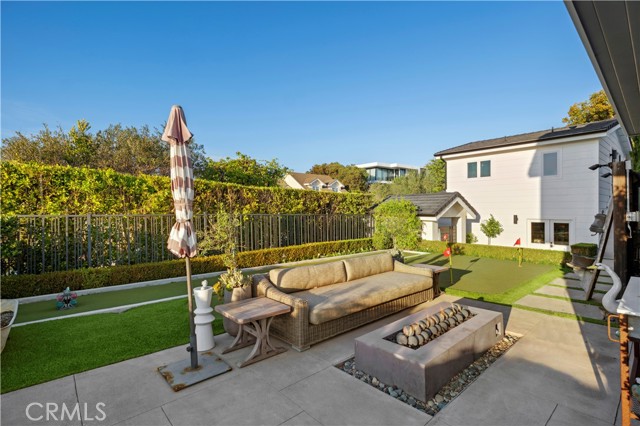 807 Aleppo Street, Newport Beach CA: https://media.crmls.org/medias/2ccd1a5f-a034-4f84-b5e0-a5b3a42109ea.jpg