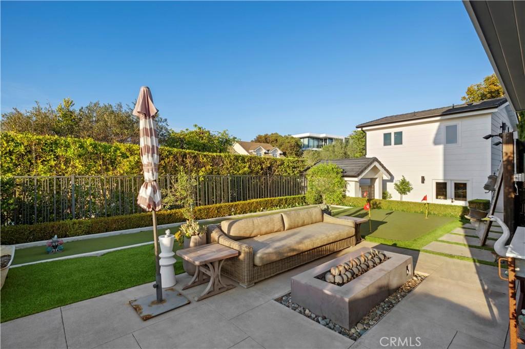 MLS #NP25176948 img 29