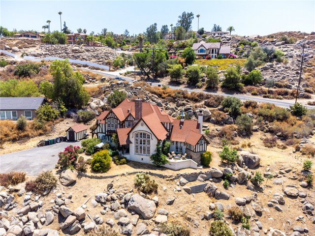 Detail Gallery Image 5 of 49 For 27812 Vista Del Valle, Hemet,  CA 92544 - 3 Beds | 2/1 Baths