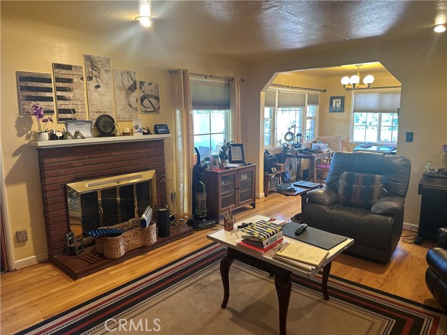 Detail Gallery Image 6 of 23 For 5133 Pal Mal Ave, Temple City,  CA 91780 - 3 Beds | 2 Baths