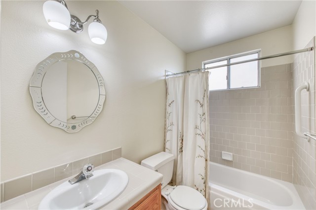 Detail Gallery Image 15 of 27 For 8665 N Cedar Ave #134,  Fresno,  CA 93720 - 3 Beds | 2 Baths