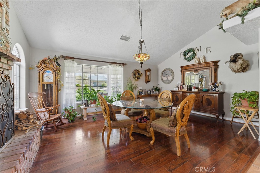 20130 Monte Vista Road