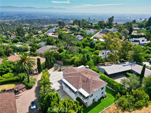 Detail Gallery Image 47 of 52 For 5 Cayuse Ln, Rancho Palos Verdes,  CA 90275 - 5 Beds | 5 Baths