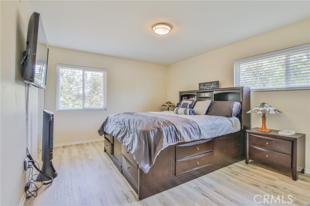 15339 Regalado Street, Hacienda Heights CA: https://media.crmls.org/medias/2ccd4ac4-8829-4ab7-a67b-dc91e753cfd1.jpg
