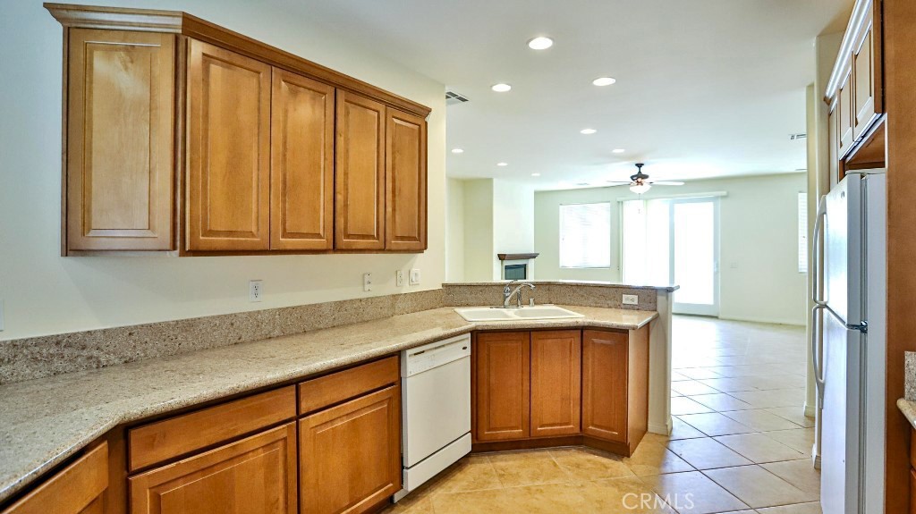 MLS #PW25187746 image #28