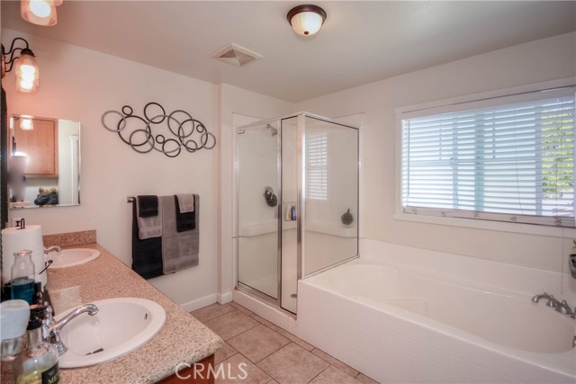 Detail Gallery Image 47 of 58 For 17633 Virginia Ave, Bellflower,  CA 90706 - – Beds | – Baths