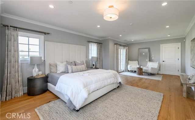 2119 Holly Avenue, Arcadia CA: https://media.crmls.org/medias/2ccd732b-6e3b-40cc-b936-01c08a95df83.jpg