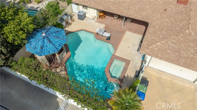 Detail Gallery Image 2 of 27 For 1931 El Sereno Ave, Arcadia,  CA 91007 - 3 Beds | 2/1 Baths
