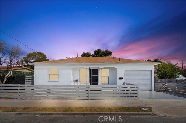 303 Mann Avenue, National City, CA, 91950 303 Mann Avenue, National City, CA, 91950